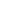 RND Softech UK